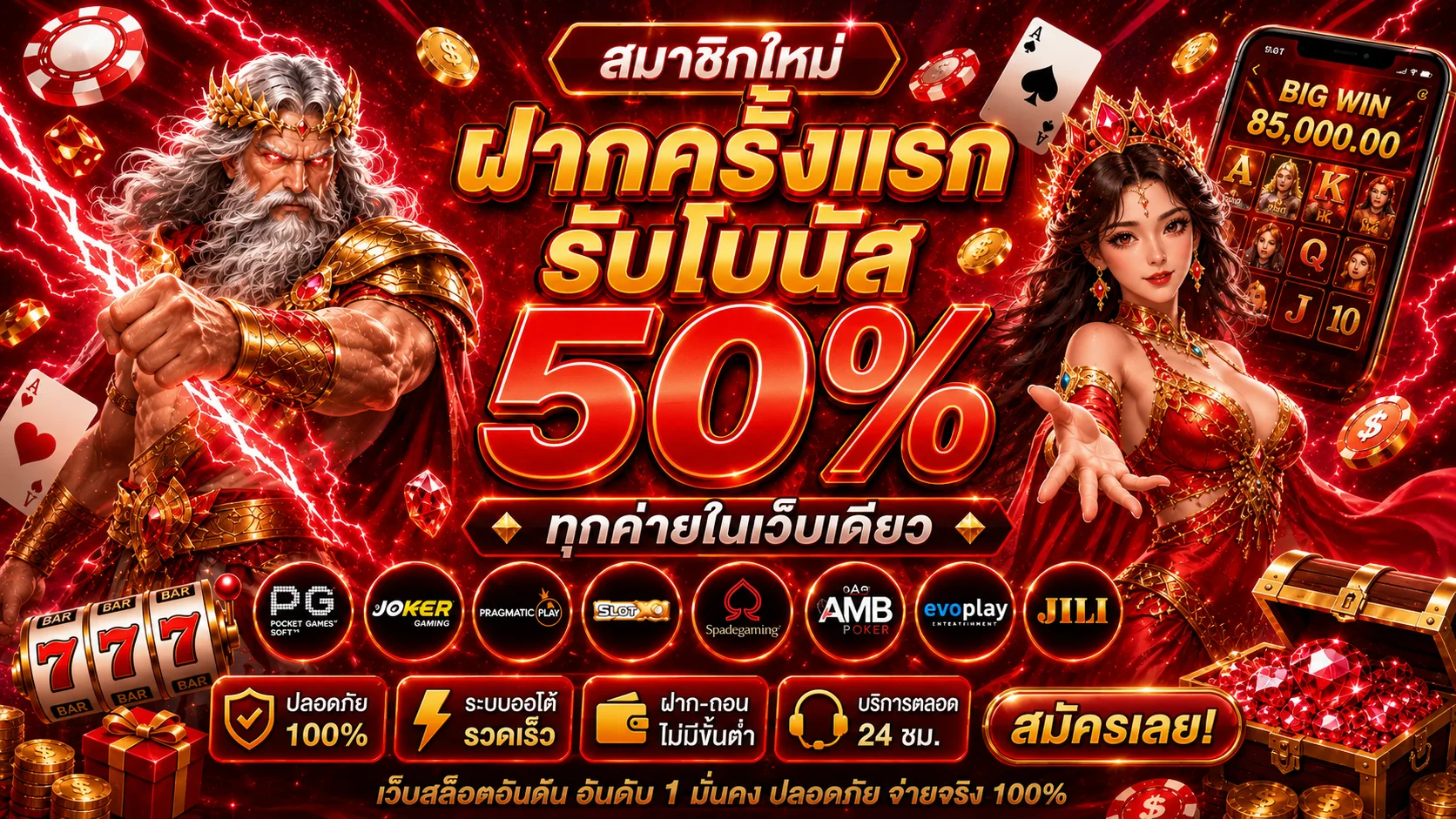 ASIABET789